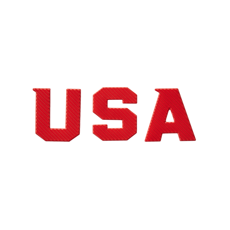 screen printing patch